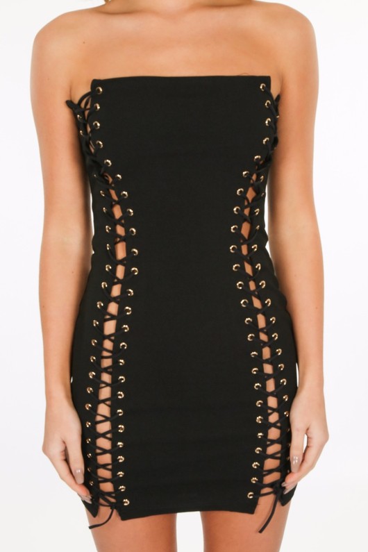 u/497/11756-_Lace_up_bandeau_dress_in_black-5__10670.jpg