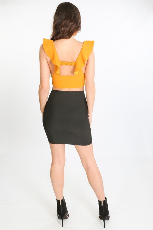 d/112/11758-_Frill_crop_top_in_mustard-3-min__97584.jpg