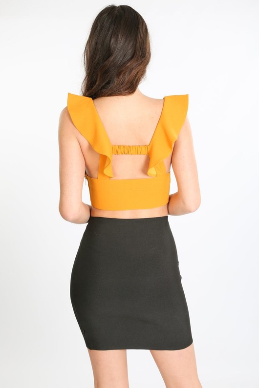 g/198/11758-_Frill_crop_top_in_mustard-4-min__01161.jpg