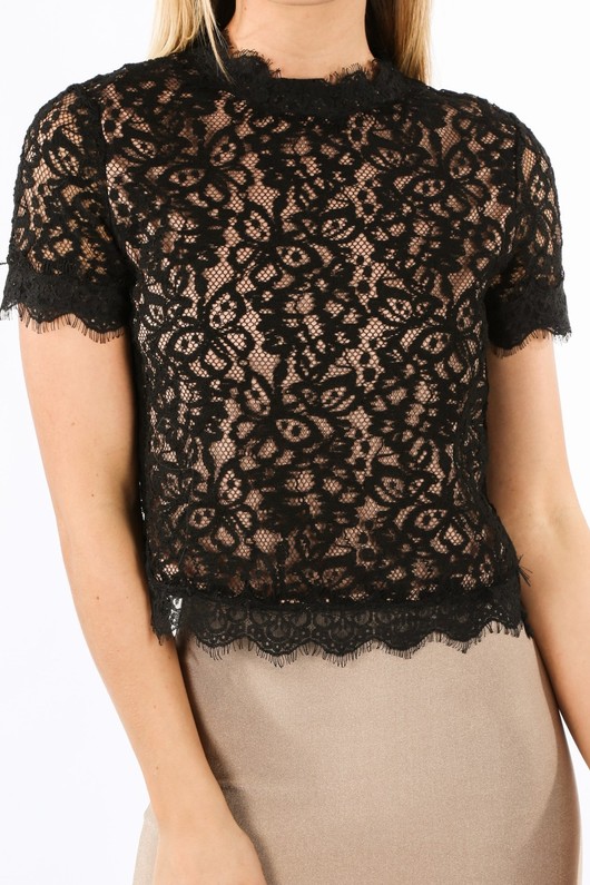 u/430/11852-_Contrast_Lace_Short_Sleeve_Top_In_Black-5__13906.jpg
