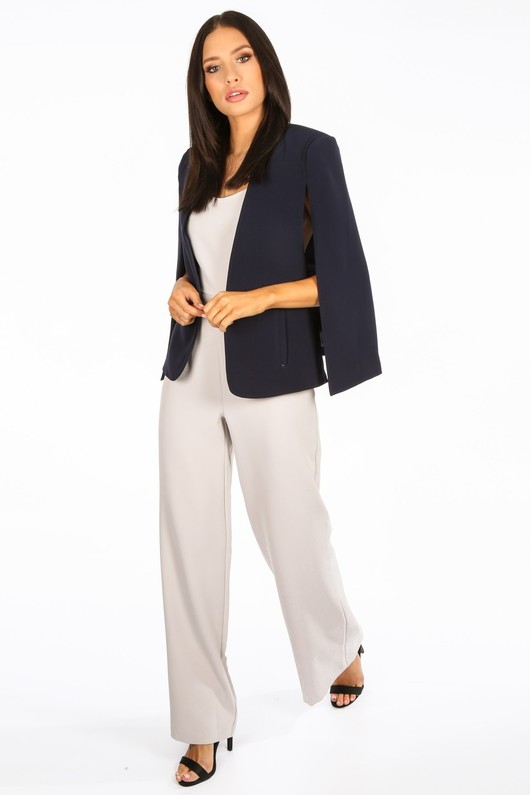 p/118/1822-_Tailored_Cape_Blazer_In_Navy-2__34979.jpg