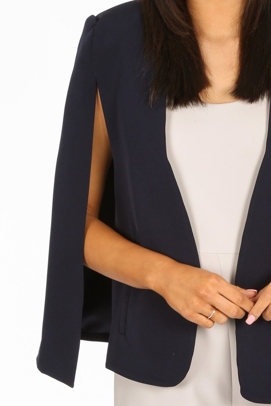 f/928/1822-_Tailored_Cape_Blazer_In_Navy-6__52250.jpg