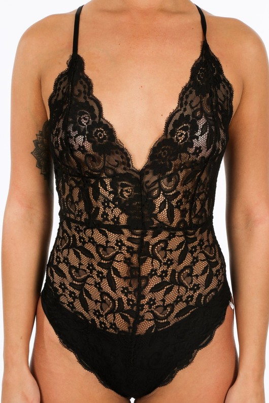 r/015/21291-_Sheer_Lace_Cross_Back_Bodysuit_In_Black-3__17218.jpg