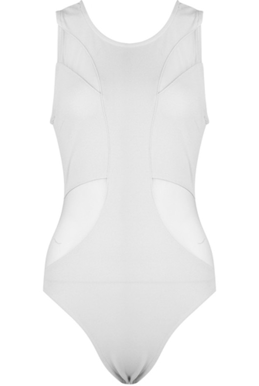 g/371/21410_White_Mesh_Bodysuit_Front__82673.1460736899.500.500__30639.jpg
