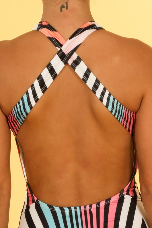 p/891/21440-_-Multi_Stripe_Cross_Back_Swimsuit_In_White-4__14198.jpg