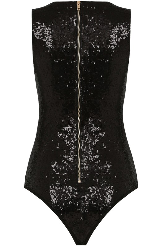 k/718/21599_black_bodysuit_back__48663.1477388960.1280.1280__68095.jpg