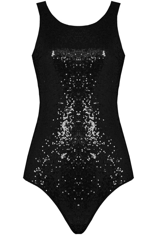 l/321/21599_black_bodysuit_front__16765.1477388960.1280.1280__02102.jpg