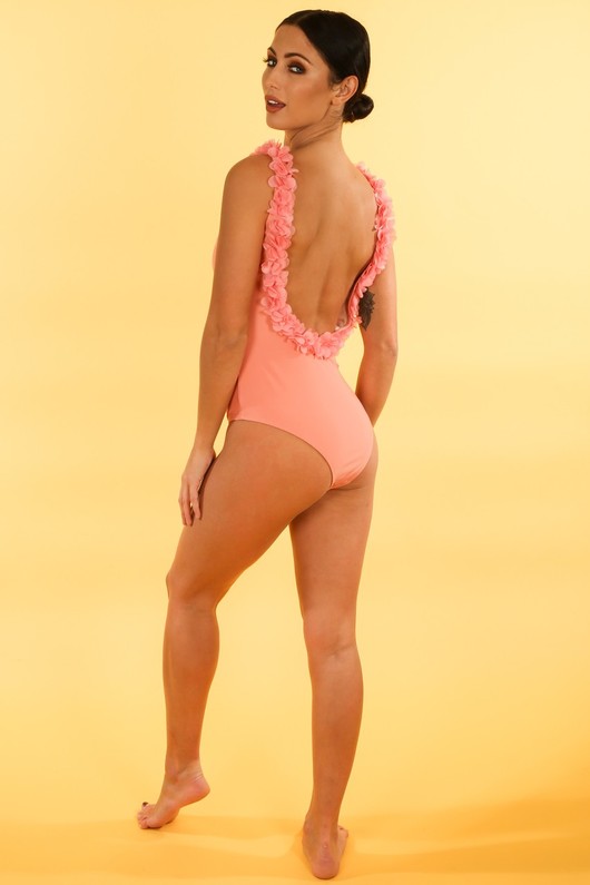 b/042/21772-_Swimsuit_With_Chiffon_Petal_Detail_In_Pink-5__95251.jpg