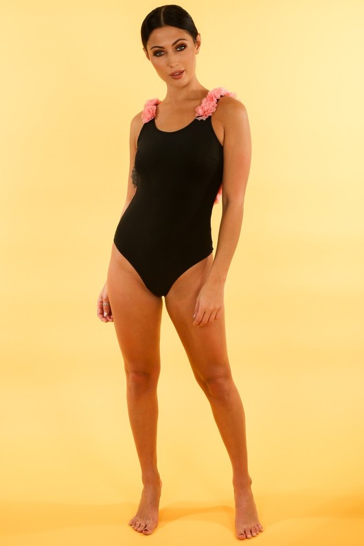 d/933/21772-Swimsuit_With_Chiffon_Petal_Detail_In_Black__76403.jpg