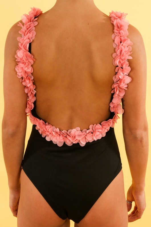 o/922/21772-Swimsuit_With_Chiffon_Petal_Detail_In_Black-6__37284.jpg