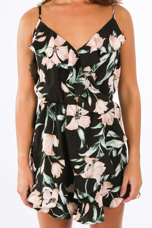 t/683/21786-1-_Floral_Frill_Playsuit_In_Black-5__78103.jpg