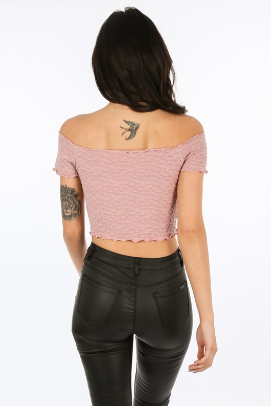 g/557/21793-_Off_The_Shoulder_Casual_Crop_Top_In_Pink-3__30518.jpg