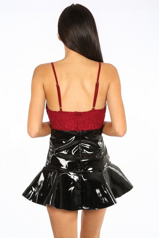 s/631/21803-_Vinyl_Peplum_Hem_Mini_Skirt_In_Black-4__14965.jpg