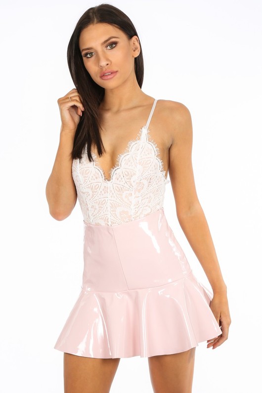 b/771/21803-_Vinyl_Peplum_Hem_Mini_Skirt_In_Pink-2__97610.jpg