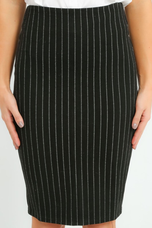 x/209/21827-_Pinstripe_Skirt_In_Black__29863.jpg