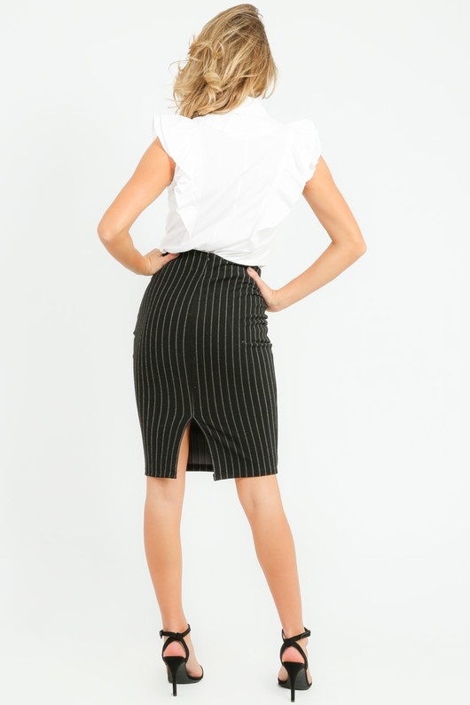 v/444/21827-_Pinstripe_Skirt_In_Black-5-min__54996.jpg