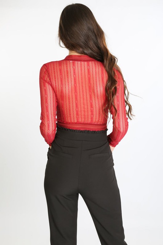 n/891/21843-_lace_long_sleeve_bodysuit_in_red-3-min__86212.jpg