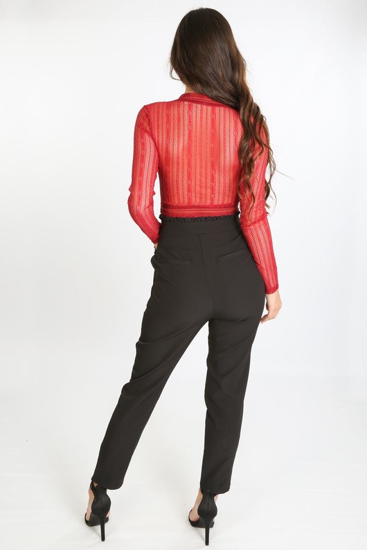 c/876/21843-_lace_long_sleeve_bodysuit_in_red-4-min__86258.jpg