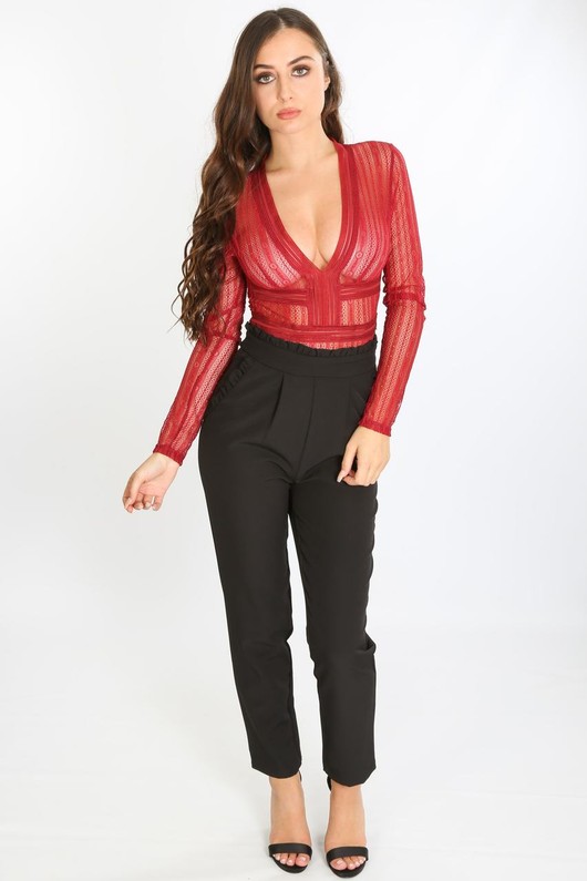 j/040/21843-_lace_long_sleeve_bodysuit_in_red-min__94929.jpg