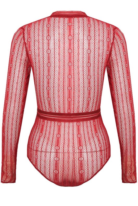 m/687/21843_burgundy_bodysuit_back__59915.1506608029.1280.1280__12140.jpg