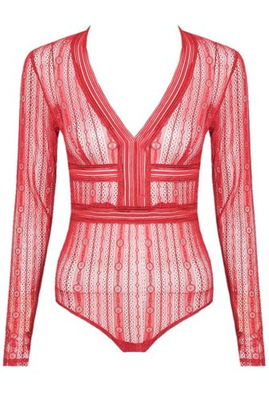 p/215/21843_burgundy_bodysuit_front__16221.1506607585.500.500__78757.jpg