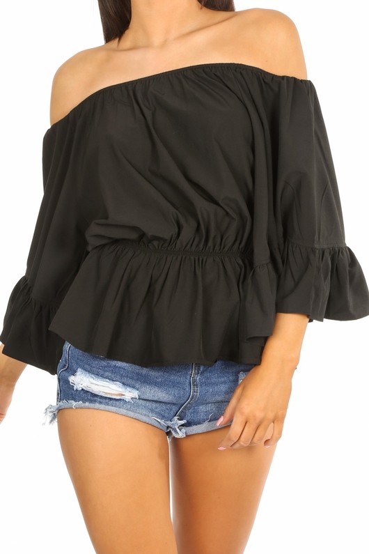 t/714/21910-_Off_The_Shoulder_Frill_Sleeve_Top_In_Black-3__16957.jpg