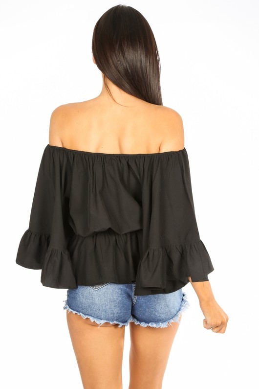 c/933/21910-_Off_The_Shoulder_Frill_Sleeve_Top_In_Black-4__65782.jpg