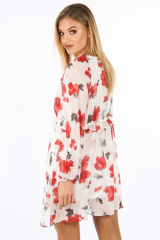 k/649/21921-_Chiffon_Floral_Day_Dress_In_White-4__39819.jpg