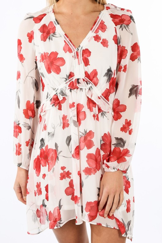 u/692/21921-_Chiffon_Floral_Day_Dress_In_White-5__38205.jpg