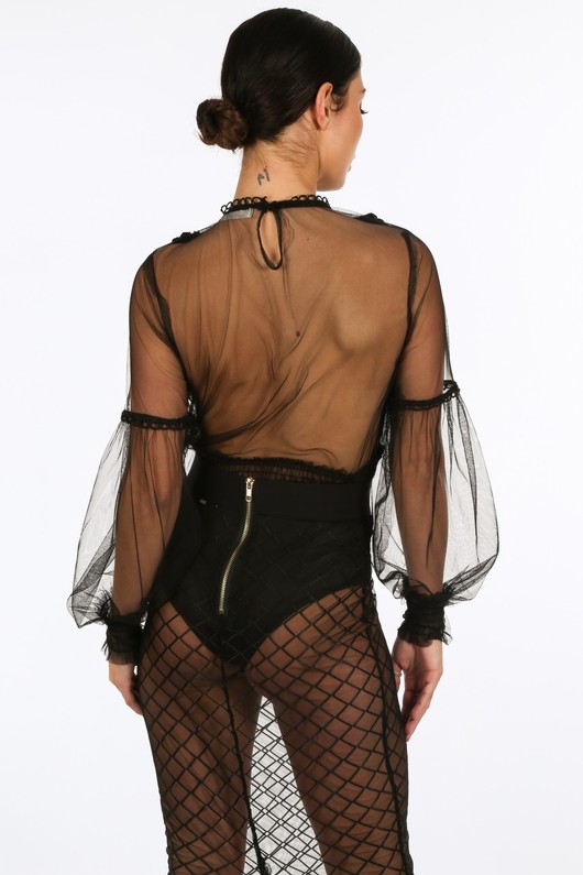 i/394/21926-_Black_Long_Sleeve_Sheer_Applique_Bodysuit2__19385.jpg