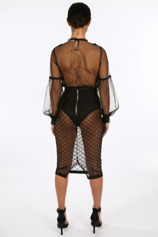 c/126/21926-_Black_Long_Sleeve_Sheer_Applique_Bodysuit3__57235.jpg