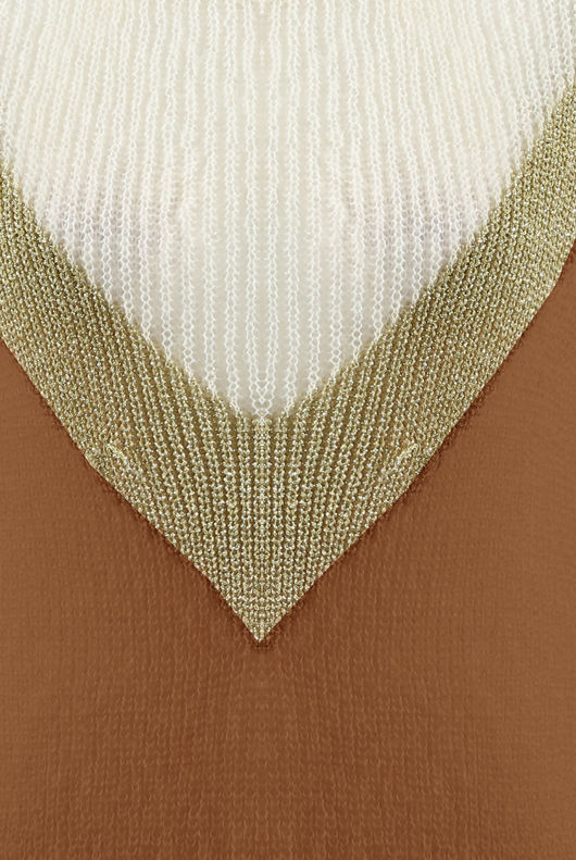 Multi Tone Jumpers