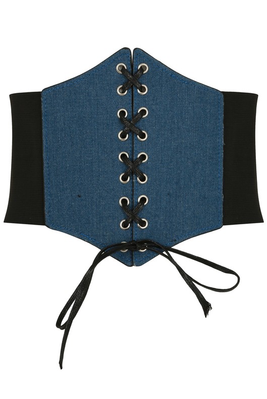 b/201/6891-Dark-Denim-Lace-Up-Bustier-Belt__81040.1489670622.1280.1280__92988.jpg