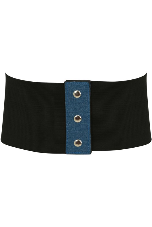 i/448/6891-Dark-Denim-Lace-Up-Bustier-Belt-back__80061.1489670619.1280.1280__78121.jpg