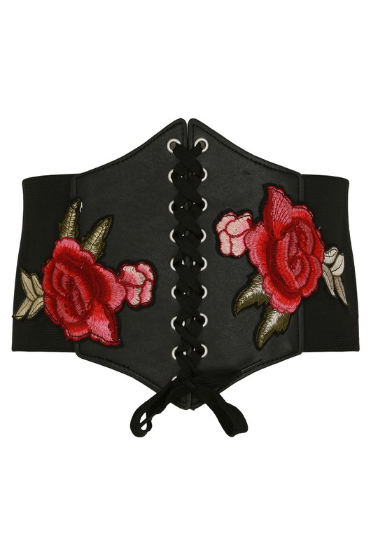 a/352/6895-Black-Embroidered-Bustier-Belt__23168.jpg