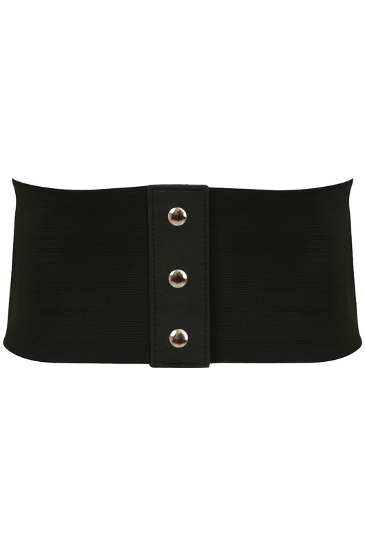 m/199/6895-Black-Embroidered-Bustier-Belt-Back__46028.1489591409.1280.1280__92895.jpg