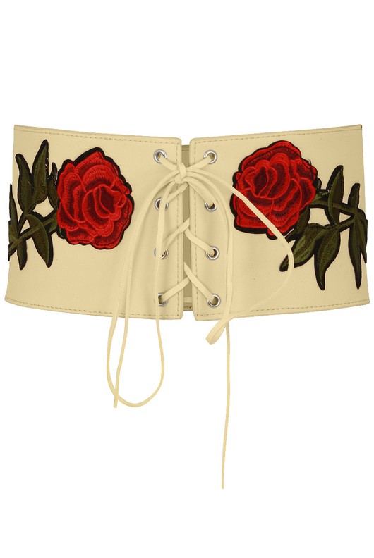 h/480/6897-Flower-Embellished-Corset-Belt-Beige__89765.1489932367.1280.1280__44195.jpg
