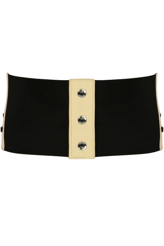 o/000/6897-Flower-Embellished-Corset-Belt-Beige-Back__13326.1489933647.1280.1280__41569.jpg