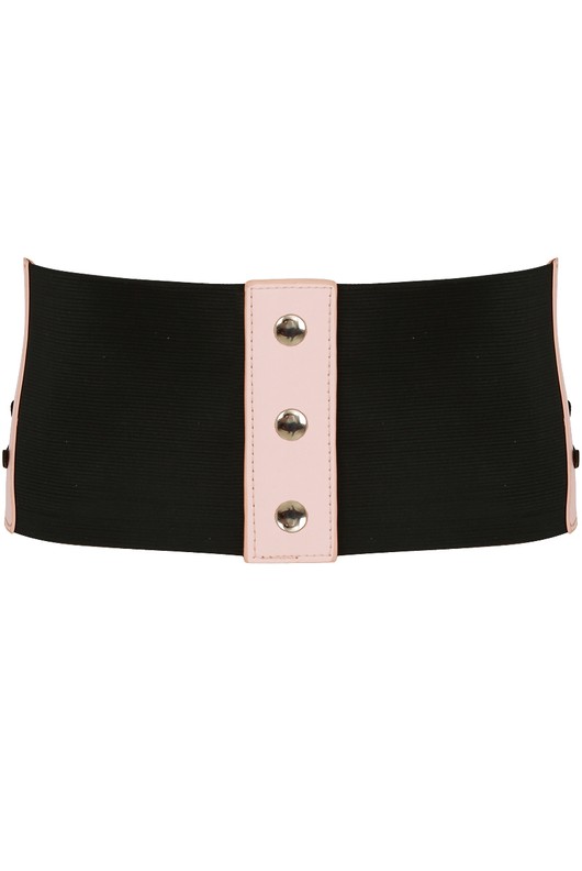 w/101/6897-Flower-Embellished-Corset-Belt-Rose-Back__37070.1489932366.1280.1280__02019.jpg