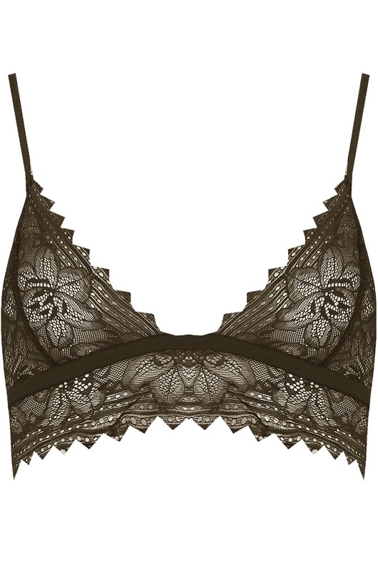 h/103/7452_khaki_bralet_front__26855.1477327614.1280.1280__90961.jpg