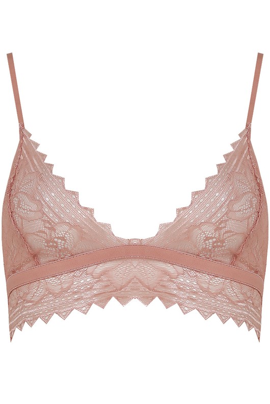 w/709/7452_rose_bralet_front__95358.1477327585.1280.1280__35929.jpg