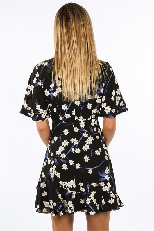u/884/7535-_Black_Floral_Cut_Out_Dress-3__10907.jpg