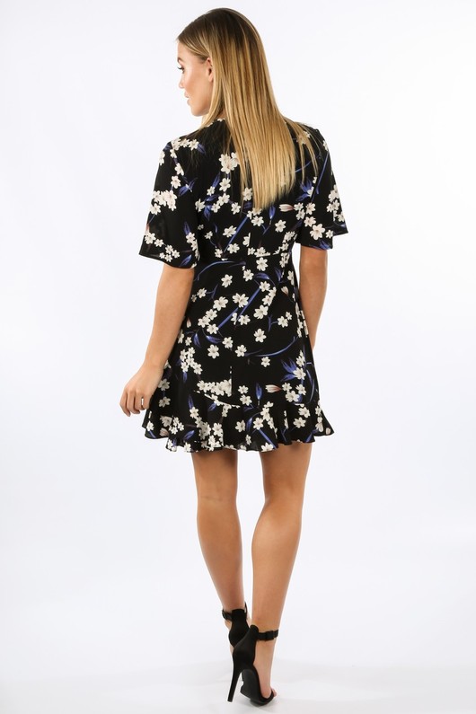 s/428/7535-_Black_Floral_Cut_Out_Dress-4__52407.jpg