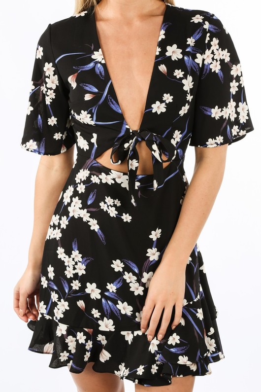 l/775/7535-_Black_Floral_Cut_Out_Dress-5__98801.jpg