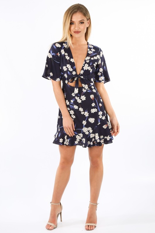 j/144/7535-_Navy_Floral_Cut_Out_Dress__65483.jpg