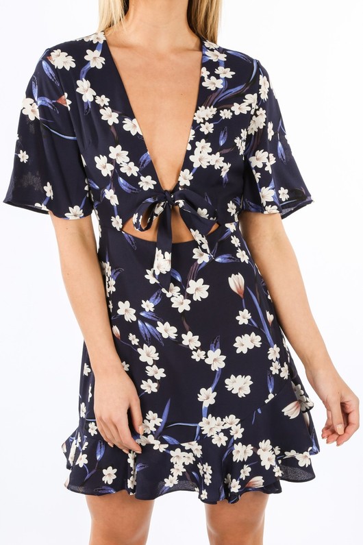 n/120/7535-_Navy_Floral_Cut_Out_Dress-5__36710.jpg