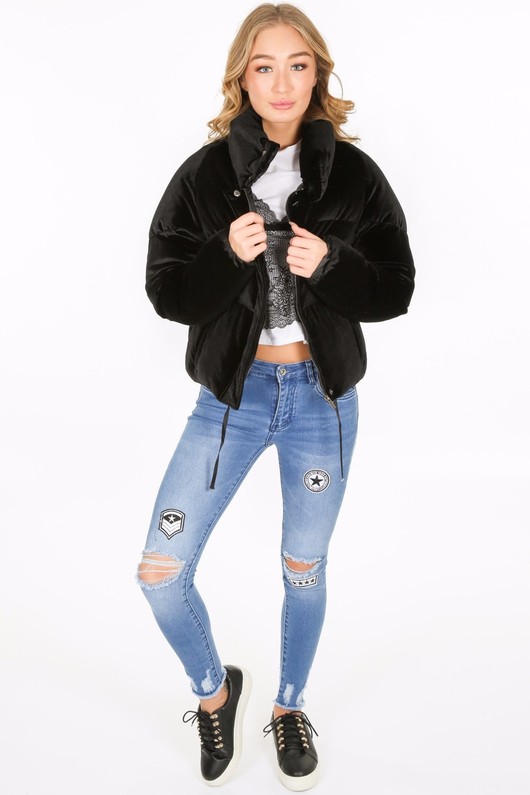 s/454/8111-_Velvet_bomber_jacket_in_black__37201.jpg