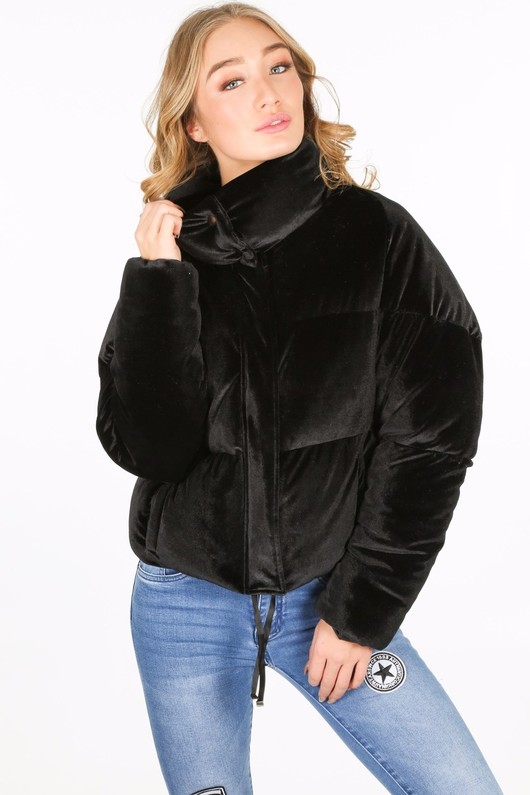 u/772/8111-_Velvet_bomber_jacket_in_black-5__71552.jpg