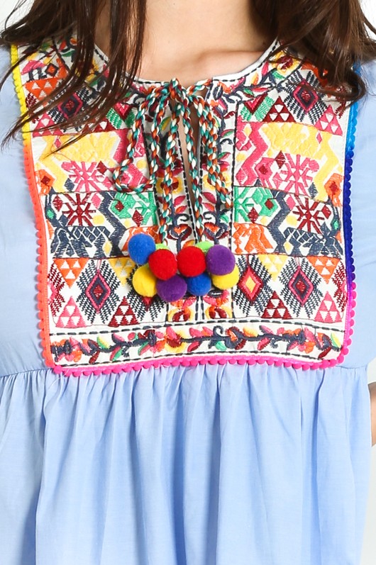 l/311/Cold_Shoulder_Crotchet_Detail_Dress_In_Blue-2__53406.jpg