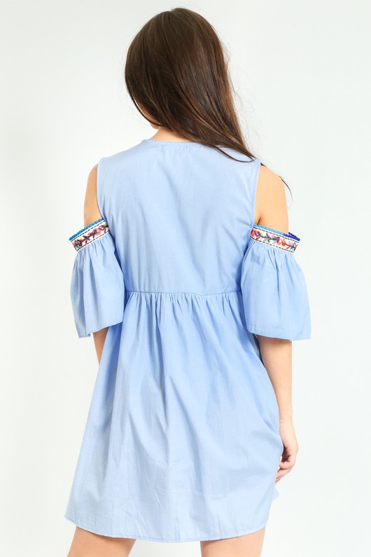 j/068/Cold_Shoulder_Crotchet_Detail_Dress_In_Blue-5__92351.jpg